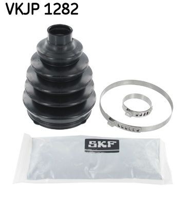 VKN 401 SKF VKJP1282 CV boot 31256018