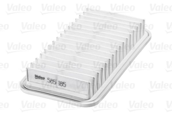 VALEO Air filter 585185