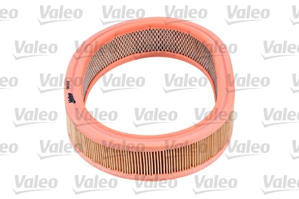 VALEO Air filter 585627