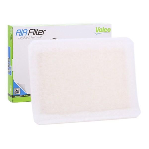 VALEO Air filter 585175