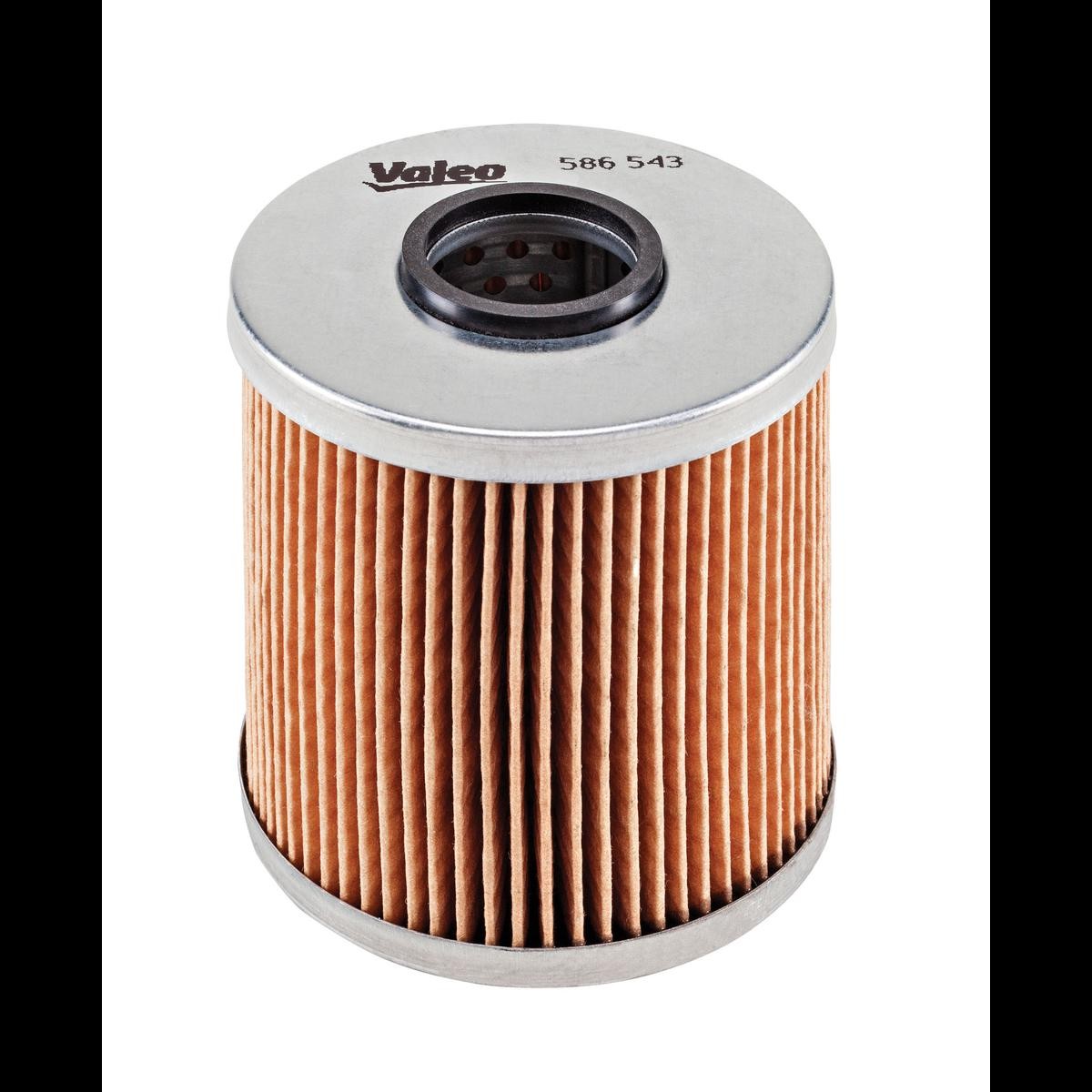 Image of VALEO Filtro olio BMW,BERTONE 586543 11421709514,11421709865,11421727300 Filtro olio motore,Filtro dell’olio 1709514,1709865,1727300,5022737008