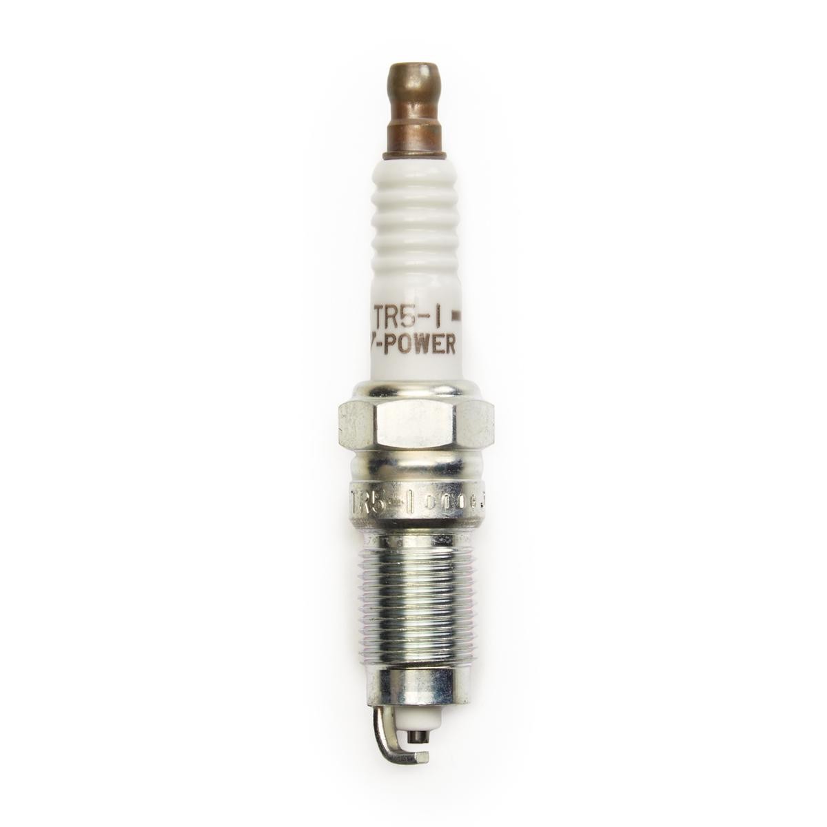 Renault ESPACE Ignition and preheating parts - Spark plug NGK 7060