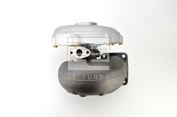 BE TURBO Turbo 127668
