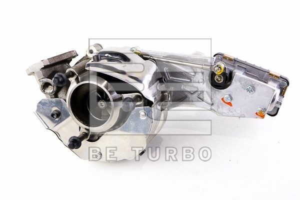 765312-5002S BE TURBO Exhaust Turbocharger, Right Turbo 128671 buy