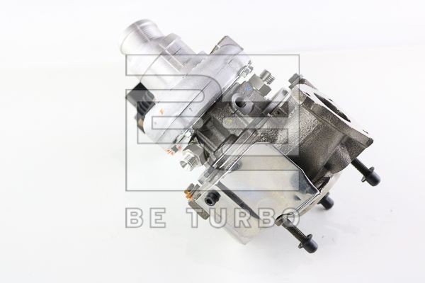 BE TURBO 765312-5002S Turbo Exhaust Turbocharger, Right