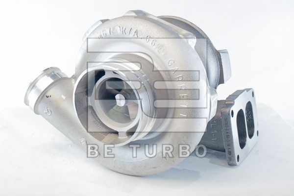 709197-5004S BE TURBO Exhaust Turbocharger Turbo 127850 buy
