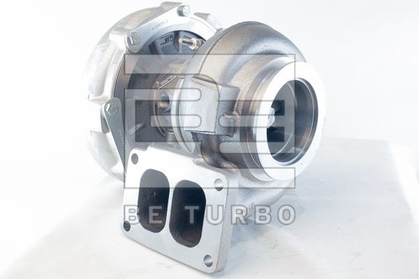 BE TURBO Turbo 127850