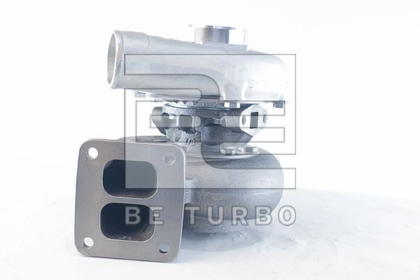 BE TURBO 465088-0003 Turbo Exhaust Turbocharger