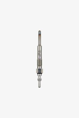 Great value for money - NGK Glow plug 2408