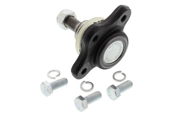 MAPCO Ball joint in suspension 51534