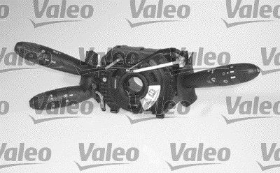 VALEO 251503 Steering column switch Fiat Punto Mk2 1.8 130 HGT 130 hp Petrol 2004 price