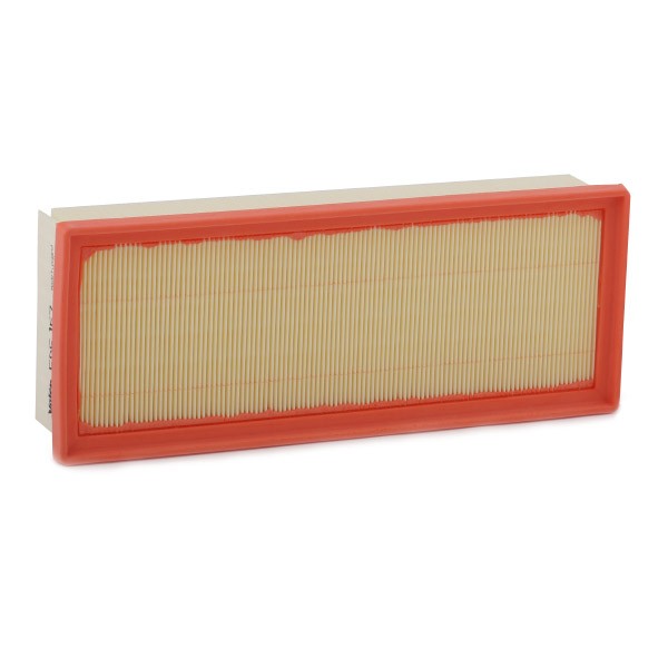 VALEO Air filter 585157 for AUDI A5, A4, Q5