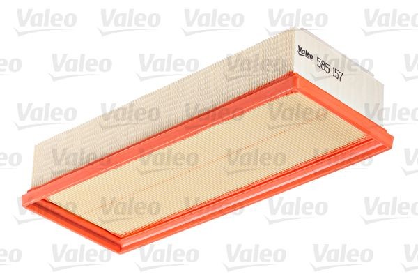 VALEO Air filter 585157 for AUDI A5, A4, Q5