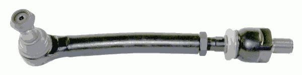 LEMFÖRDER Cone Size: 32mm, Length: 412,0mm Tie Rod 30397 01 buy