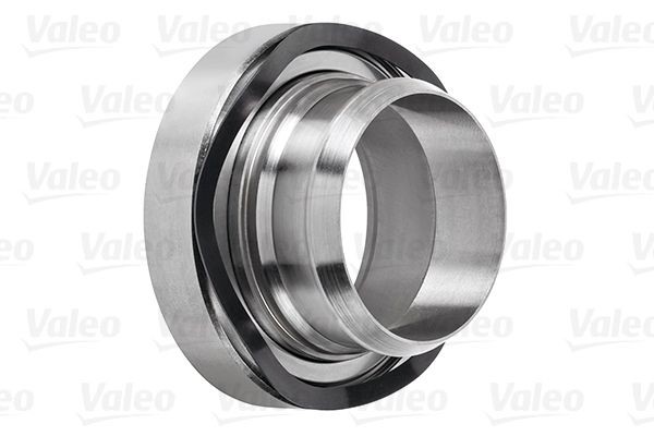 VALEO 806648 Clutch release bearing