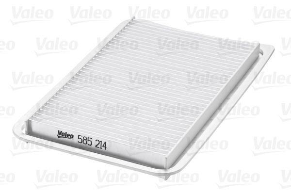 VALEO Air filter 585214 for MAZDA 3, 2
