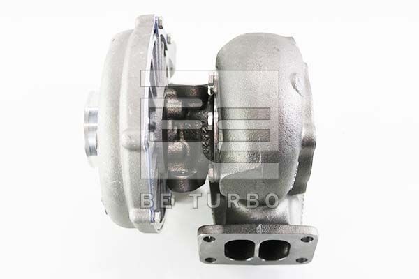 53279886608 BE TURBO 128011 Turbocharger 5700246A