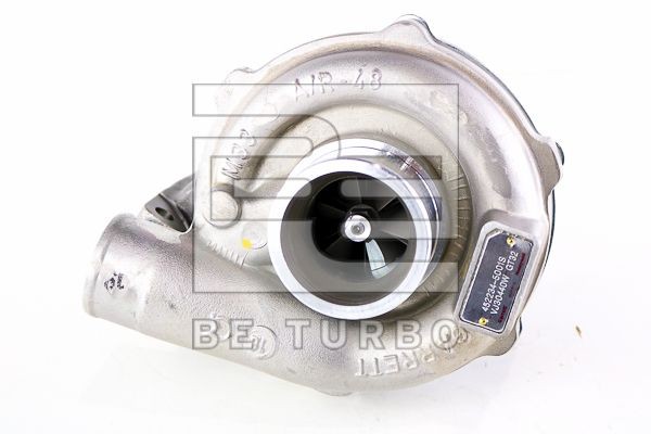 452234-5001S BE TURBO 125987 Turbocharger 2674A090