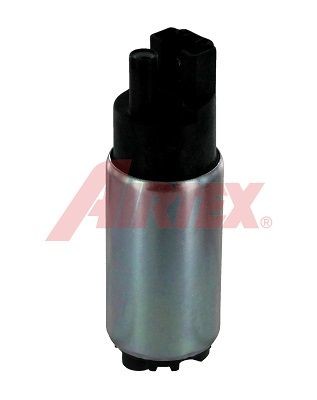 AIRTEX E10535 Fuel pump 21121-139010-01