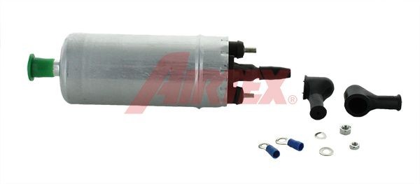 AIRTEX E10400 Fuel pump 1510068DB1