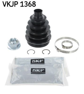 VKN 401 SKF VKJP1368 CV boot 31 60 0 002 882