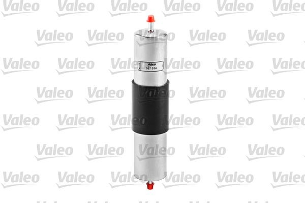 VALEO Fuel filter 587014