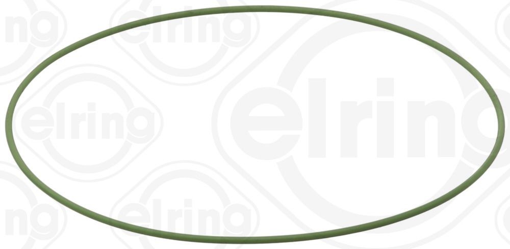 ELRING 101 x 1,5 mm, O-Ring, FPM (fluoride rubber) Seal Ring 776.696 buy
