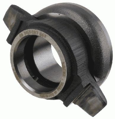 SACHS 3151087041 Clutch release bearing A 320 250 00 15