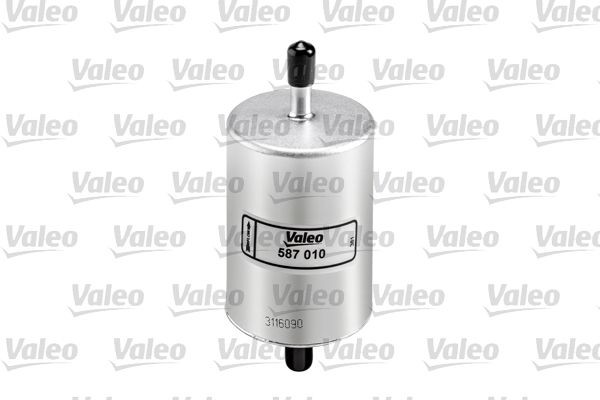 VALEO Fuel filter 587010