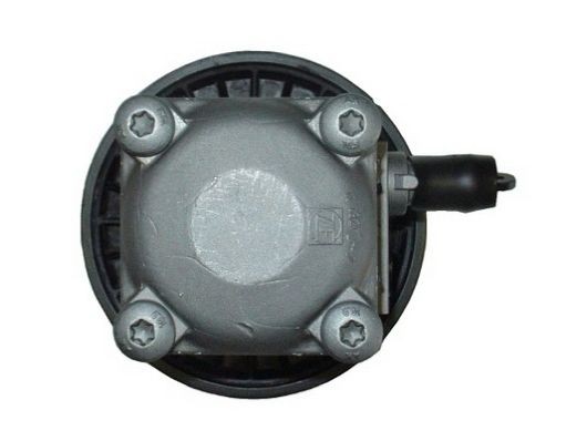 SPIDAN Hydraulic steering pump 54427 for VOLVO S80, V70, XC90