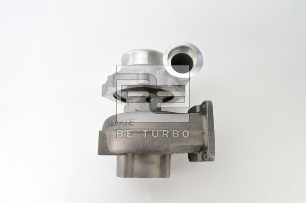 315891 BE TURBO 124677 Turbocharger A906 096 11 99