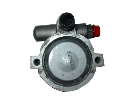 SPIDAN Hydraulic steering pump 53973