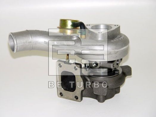 452047-0001 BE TURBO Exhaust Turbocharger Turbo 124760 buy