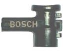 BOSCH 1 928 404 878 Steckerhülse, Zündanlage für TERBERG-BENSCHOP BC LKW in Original Qualität