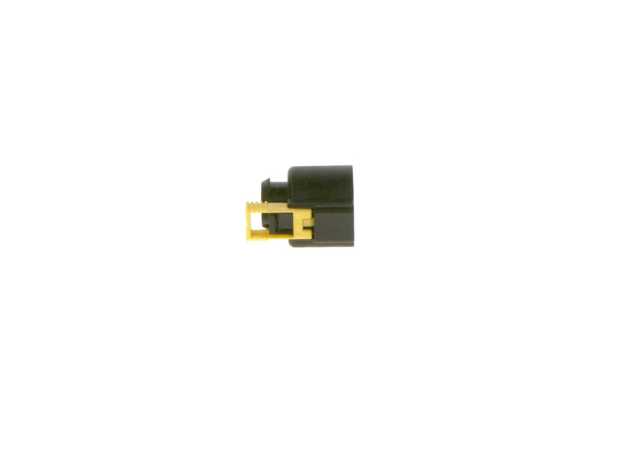 OEM-quality BOSCH 1 928 404 900 Plug Sleeve, ignition system
