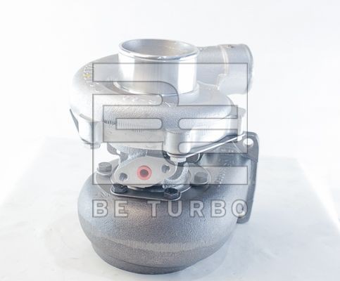 3580227H BE TURBO 124745 Turbocharger 2674A051
