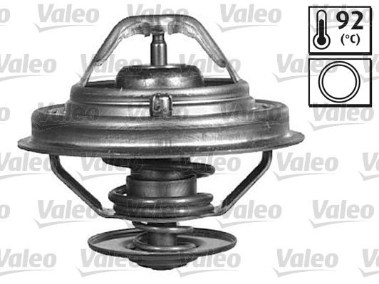 Great value for money - VALEO Air conditioning compressor 699382