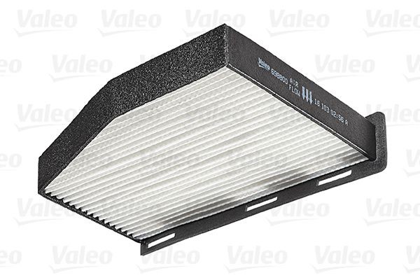 OEM-quality VALEO 698800 Air conditioner filter