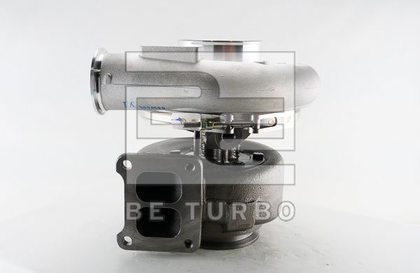 4031121H BE TURBO Exhaust Turbocharger Turbo 127395 buy