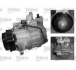 Klimakompressor 813657 — aktuelle Top OE 0002309011 Ersatzteile-Angebote