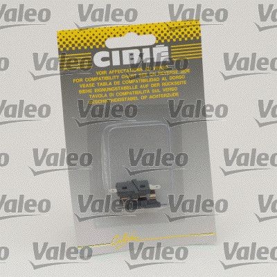 067516 VALEO Fog light parts buy cheap