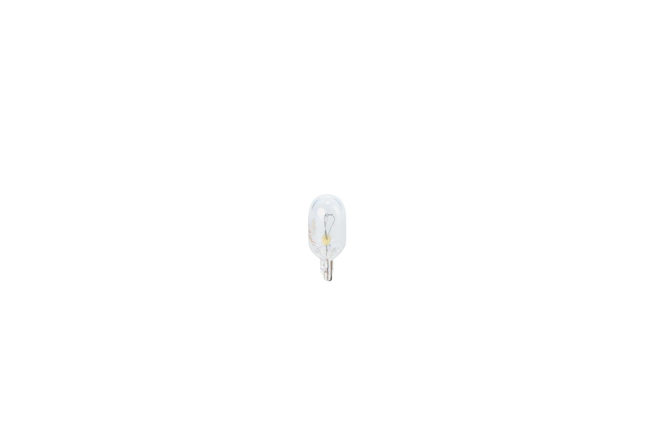 1987301028 Bulb Pure Light BL BOSCH W3W review and test