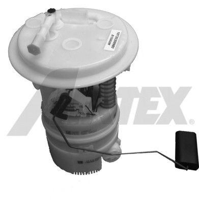 AIRTEX E10262M Fuel feed unit