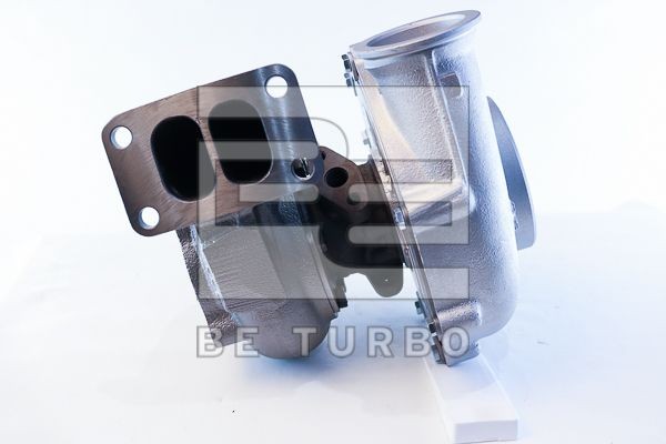 BE TURBO 127992 Turbolader für MAN TGM LKW in Original Qualität
