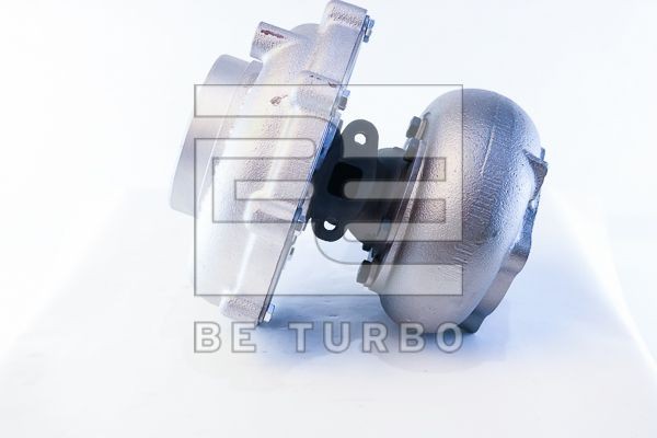 127992 Turbocharger 53279887228 BE TURBO Exhaust Turbocharger