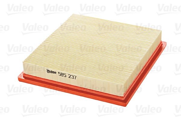 VALEO Engine filter 585237 buy online
