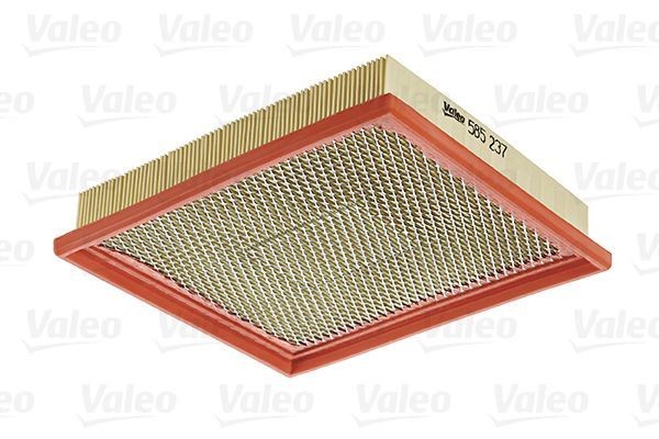 Air filter 585237 from VALEO