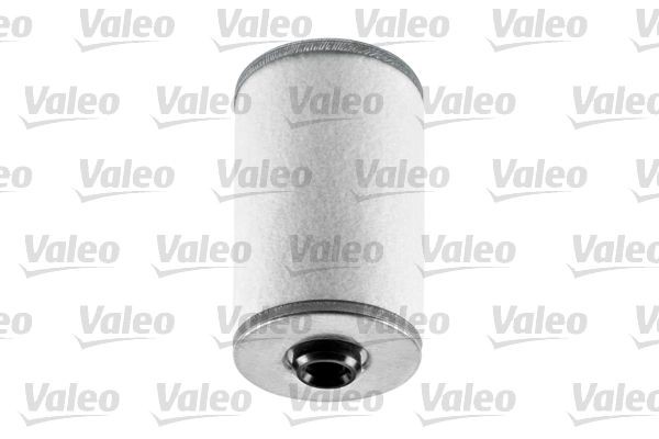 587923 Inline fuel filter VALEO 587923 review and test