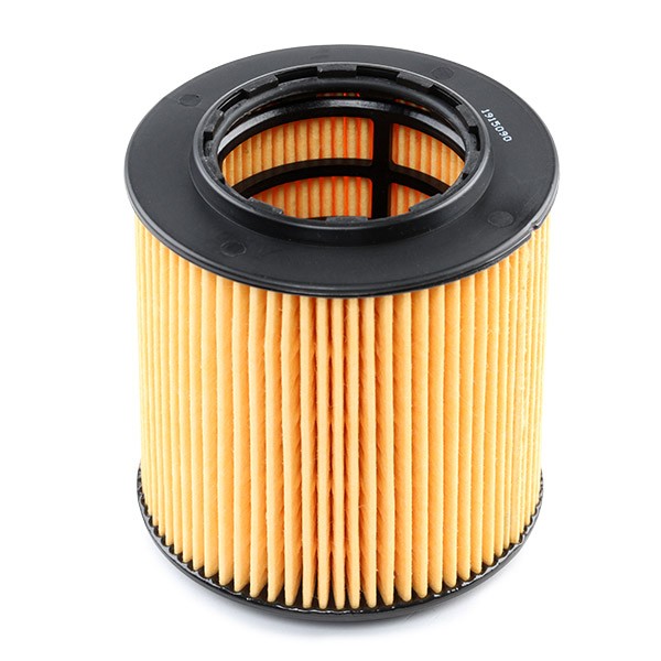 586566 Oil filters VALEO 586566 review and test