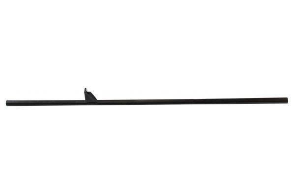 MAPCO Front Axle, without clamps Tie Rod 51677 buy